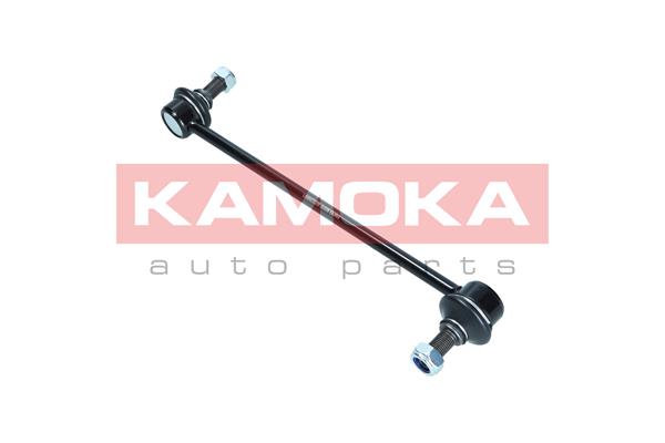 Rod/Strut, stabiliser - 9030157 KAMOKA