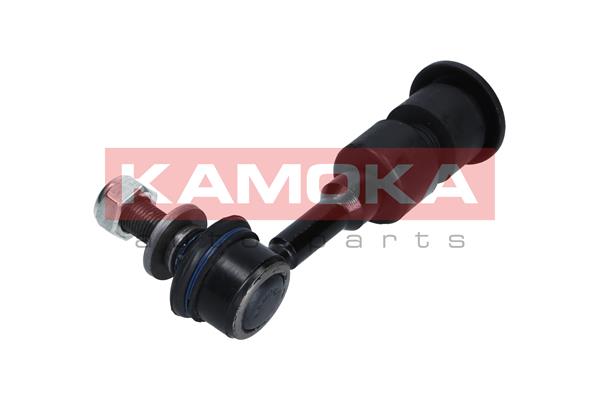 šarnyro stabilizatorius - 9030159 KAMOKA
