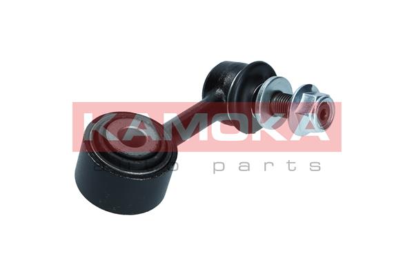 Asta/Puntone, Stabilizzatore - 9030161 KAMOKA