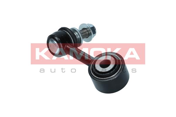 Asta/Puntone, Stabilizzatore - 9030162 KAMOKA