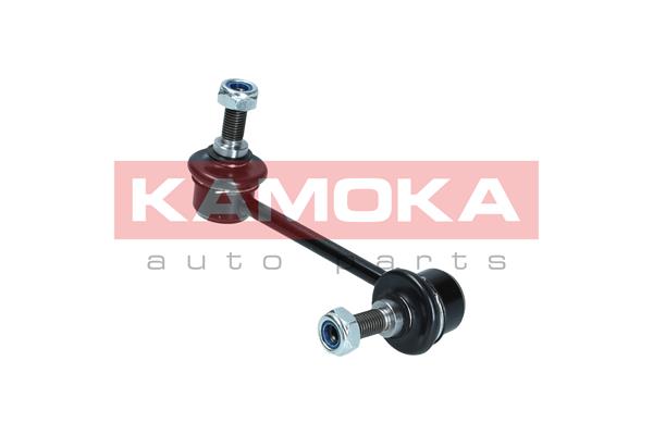 šarnyro stabilizatorius - 9030166 KAMOKA