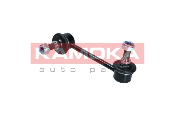 Тяга / стойка, стабилизатор - 9030167 KAMOKA