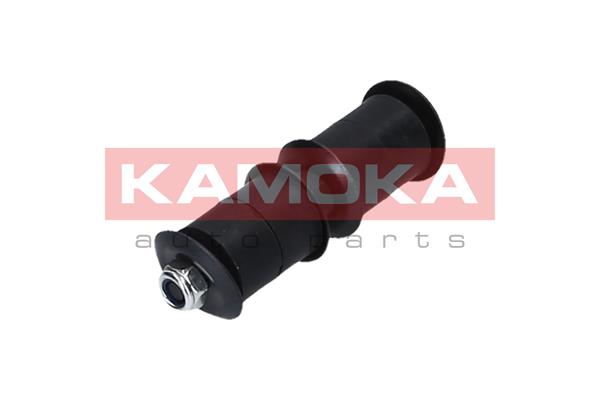 Asta/Puntone, Stabilizzatore - 9030168 KAMOKA
