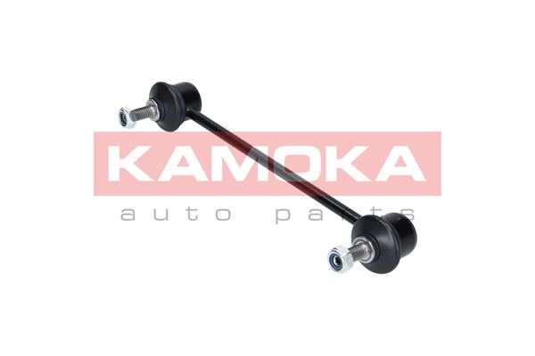 Rod/Strut, stabiliser - 9030169 KAMOKA