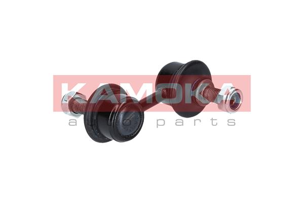 Asta/Puntone, Stabilizzatore - 9030170 KAMOKA