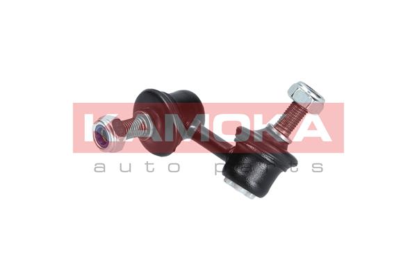 Asta/Puntone, Stabilizzatore - 9030171 KAMOKA