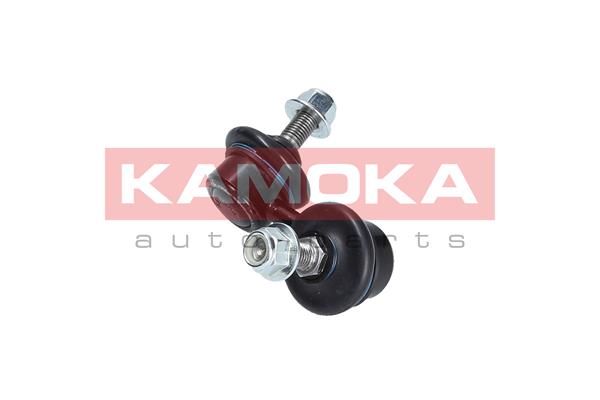 Rod/Strut, stabiliser - 9030172 KAMOKA