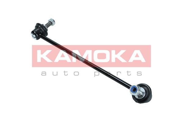 Rod/Strut, stabiliser - 9030173 KAMOKA