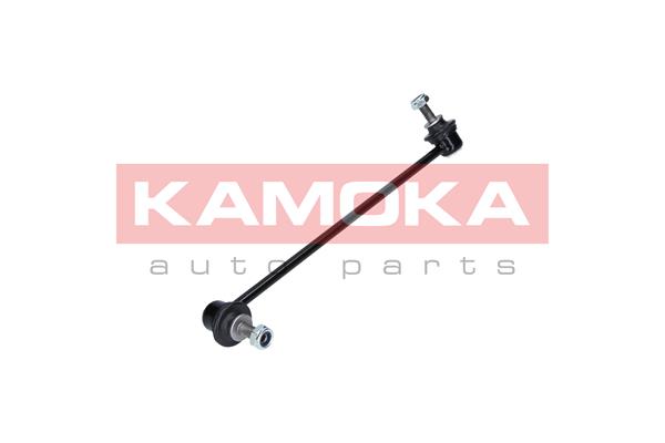 Asta/Puntone, Stabilizzatore - 9030174 KAMOKA