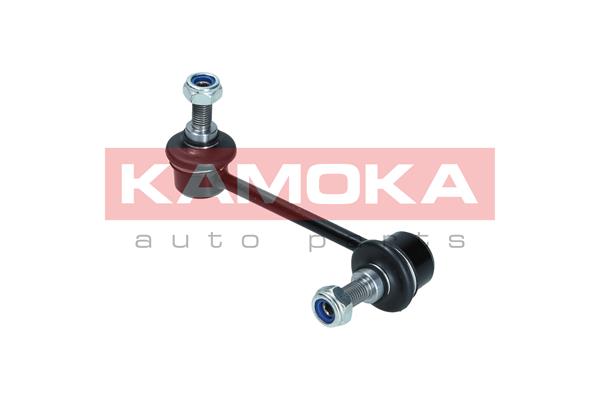 Asta/Puntone, Stabilizzatore - 9030175 KAMOKA