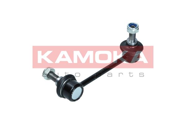 Тяга / стойка, стабилизатор - 9030175 KAMOKA