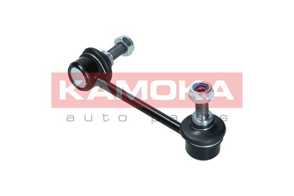 Тяга / стойка, стабилизатор - 9030175 KAMOKA