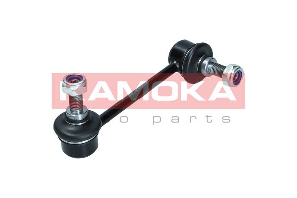 Тяга / стойка, стабилизатор - 9030175 KAMOKA