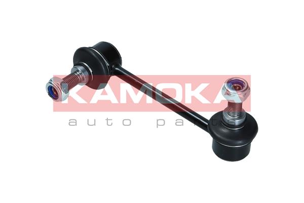 Asta/Puntone, Stabilizzatore - 9030176 KAMOKA
