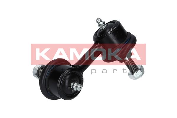 Asta/Puntone, Stabilizzatore - 9030177 KAMOKA