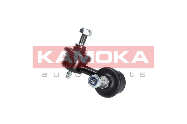Asta/Puntone, Stabilizzatore - 9030178 KAMOKA
