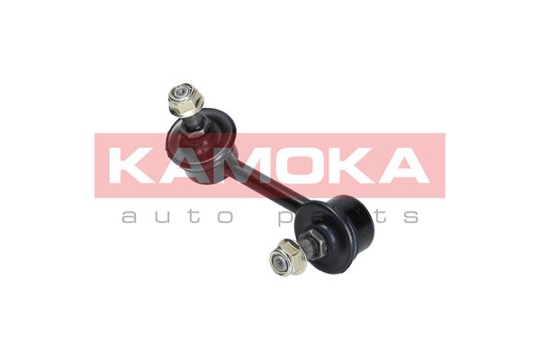Rod/Strut, stabiliser - 9030179 KAMOKA