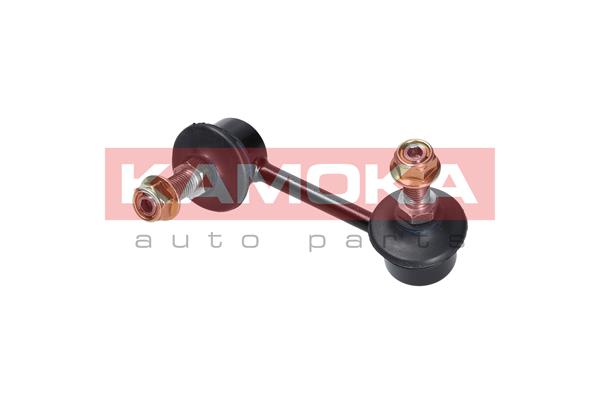 Rod/Strut, stabiliser - 9030180 KAMOKA