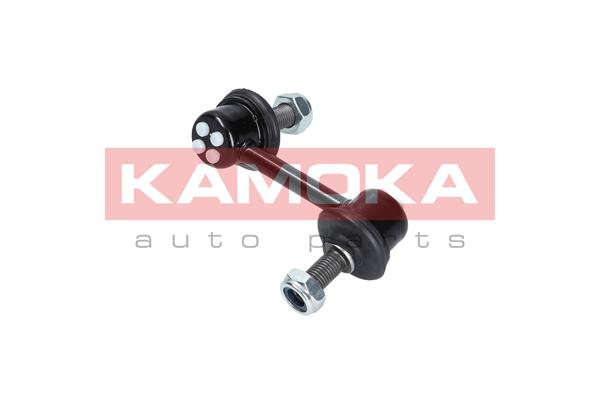 Asta/Puntone, Stabilizzatore - 9030181 KAMOKA