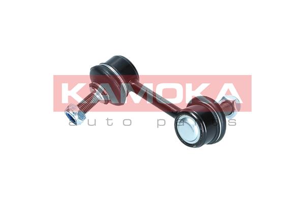 Rod/Strut, stabiliser - 9030182 KAMOKA