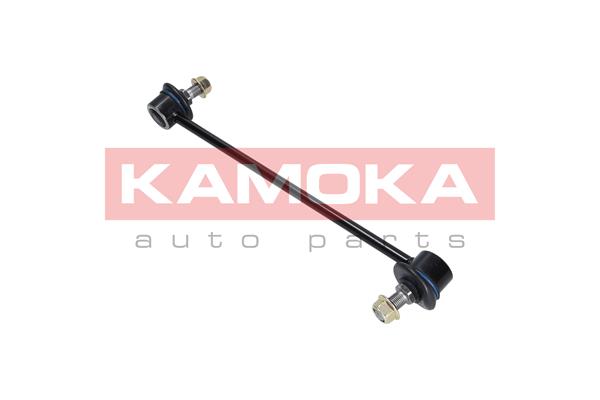 Rod/Strut, stabiliser - 9030183 KAMOKA