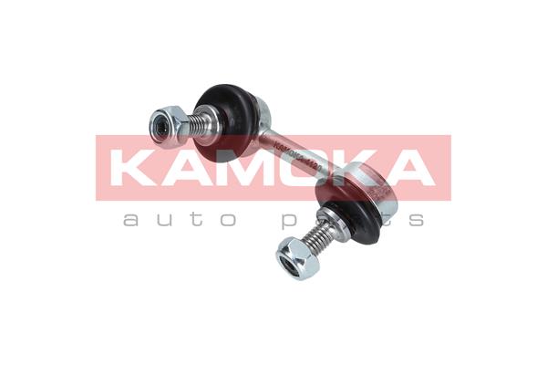 Rod/Strut, stabiliser - 9030184 KAMOKA