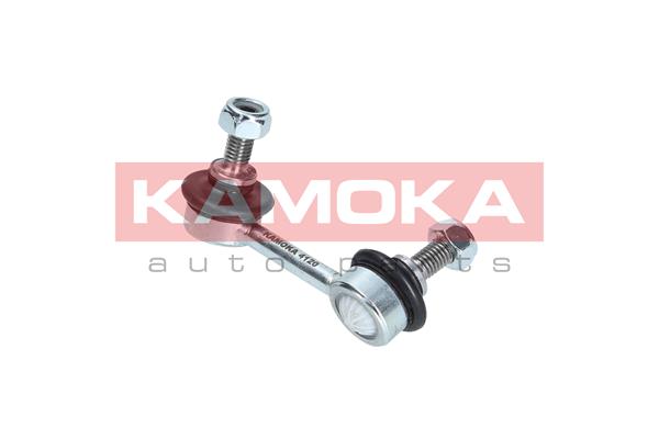 šarnyro stabilizatorius - 9030185 KAMOKA