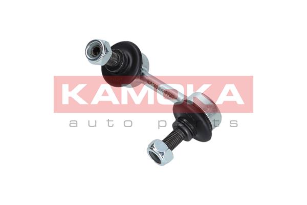 Rod/Strut, stabiliser - 9030186 KAMOKA