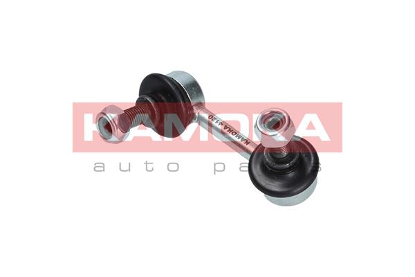 Rod/Strut, stabiliser - 9030187 KAMOKA