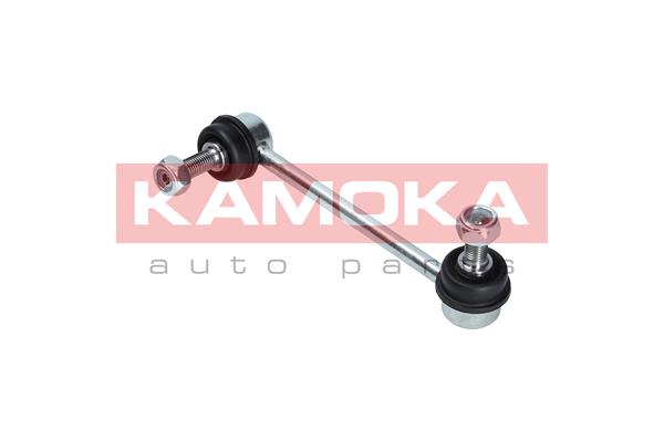 Rod/Strut, stabiliser - 9030188 KAMOKA