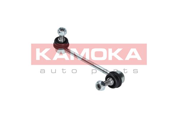 Rod/Strut, stabiliser - 9030189 KAMOKA