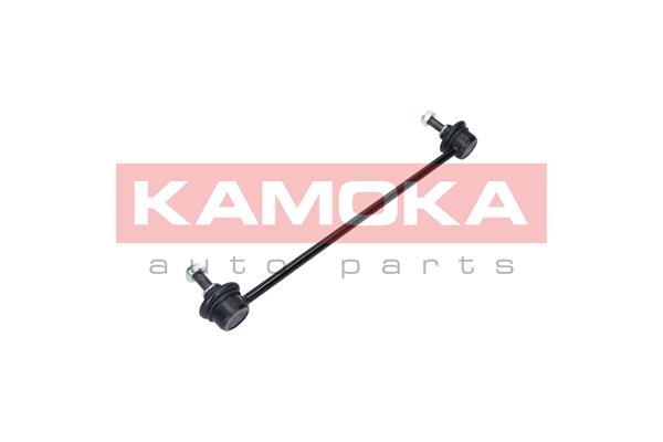 Asta/Puntone, Stabilizzatore - 9030190 KAMOKA