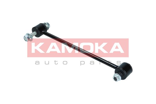 Rod/Strut, stabiliser - 9030191 KAMOKA