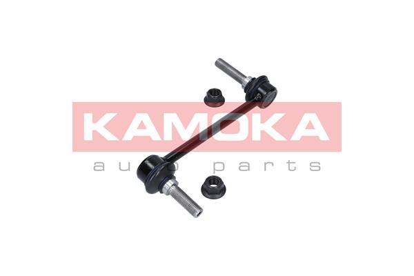 Rod/Strut, stabiliser - 9030192 KAMOKA