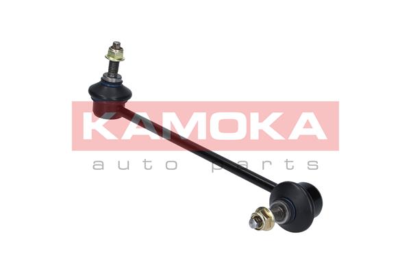 Rod/Strut, stabiliser - 9030194 KAMOKA