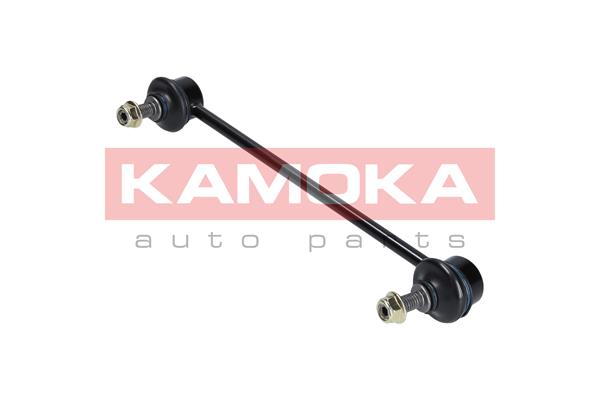 Rod/Strut, stabiliser - 9030195 KAMOKA