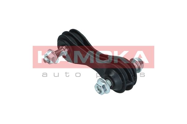 Rod/Strut, stabiliser - 9030196 KAMOKA