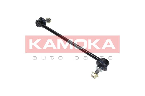 Rod/Strut, stabiliser - 9030197 KAMOKA
