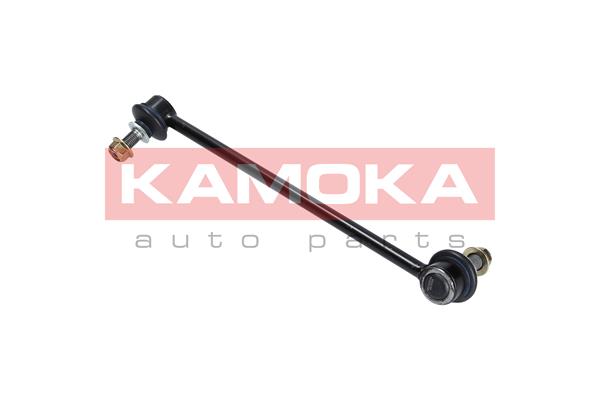 Asta/Puntone, Stabilizzatore - 9030198 KAMOKA