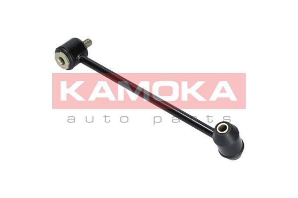 Rod/Strut, stabiliser - 9030199 KAMOKA