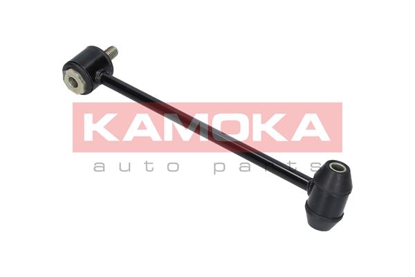 Asta/Puntone, Stabilizzatore - 9030200 KAMOKA
