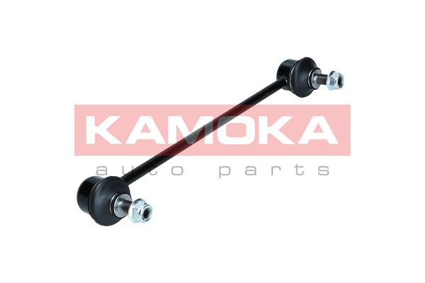 Asta/Puntone, Stabilizzatore - 9030201 KAMOKA