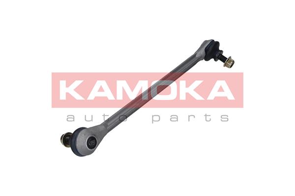 šarnyro stabilizatorius - 9030202 KAMOKA