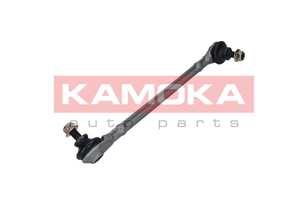 Asta/Puntone, Stabilizzatore - 9030203 KAMOKA