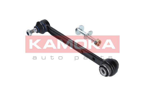 Rod/Strut, stabiliser - 9030204 KAMOKA