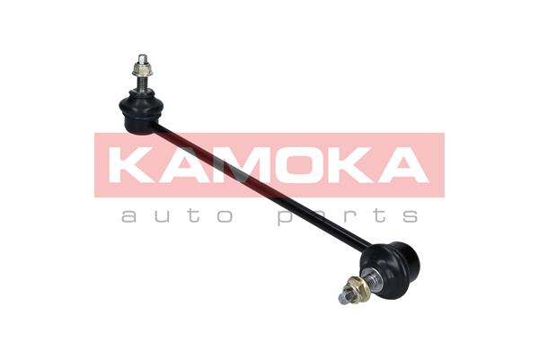 Stange/Strebe, Stabilisator - 9030206 KAMOKA