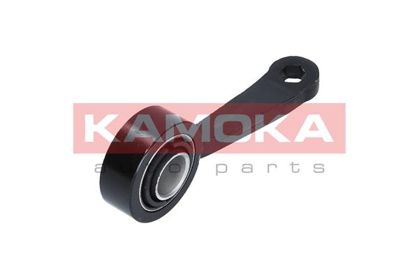 Rod/Strut, stabiliser - 9030209 KAMOKA