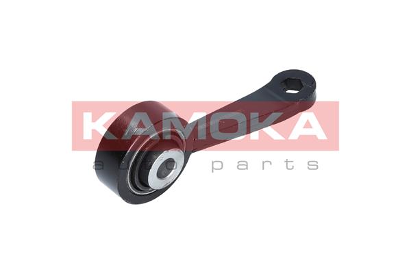 Rod/Strut, stabiliser - 9030210 KAMOKA