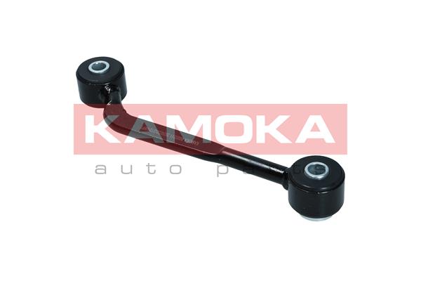 Asta/Puntone, Stabilizzatore - 9030211 KAMOKA