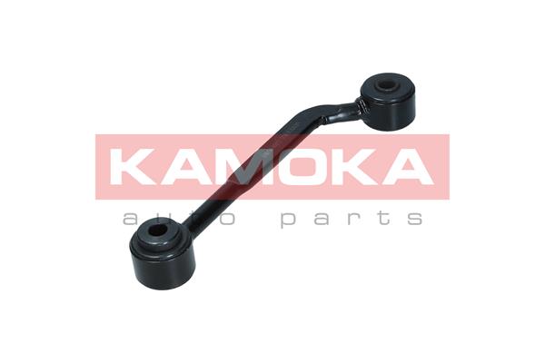 Asta/Puntone, Stabilizzatore - 9030212 KAMOKA